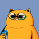 708