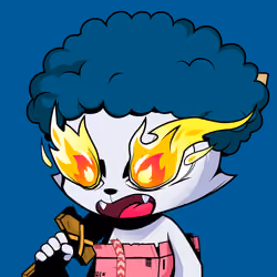 Khuga #2385