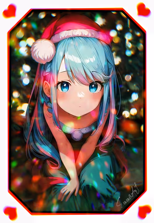 Item #6 Media