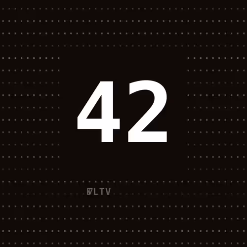 42 #205