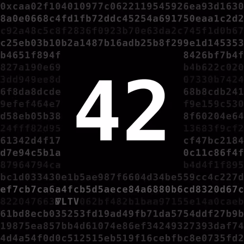 42 By Ltv Protocol