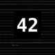218
