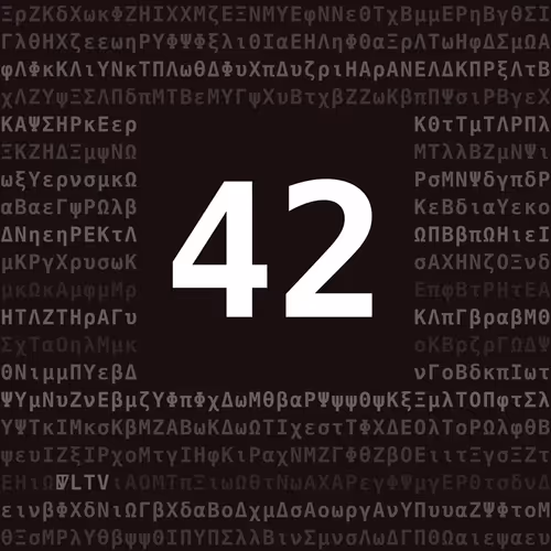42 By Ltv Protocol