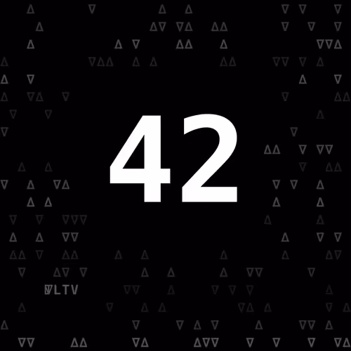 42 By Ltv Protocol