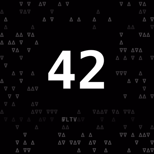 42 #87