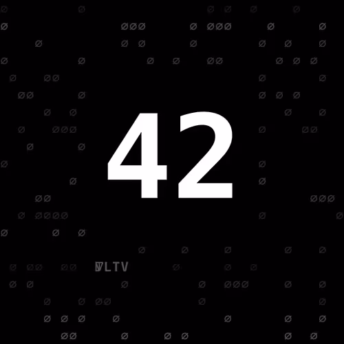 42 #250