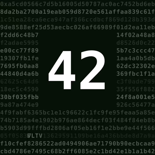 42 By Ltv Protocol