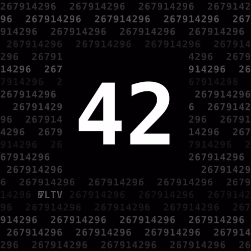 42 By Ltv Protocol