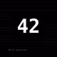 261