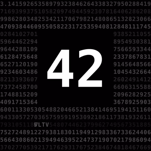 42 #50