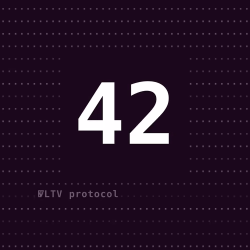 42 #169