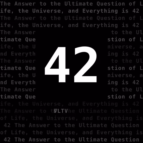 42 #192