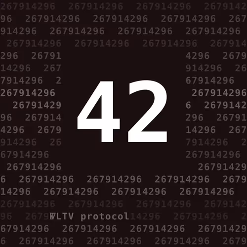 42 By Ltv Protocol
