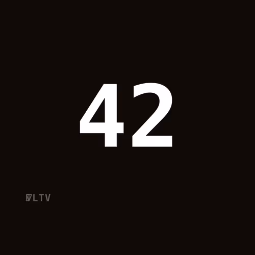 42 By Ltv Protocol
