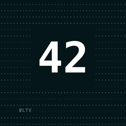 42 By Ltv Protocol