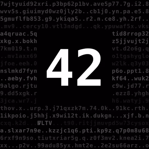 42 By Ltv Protocol
