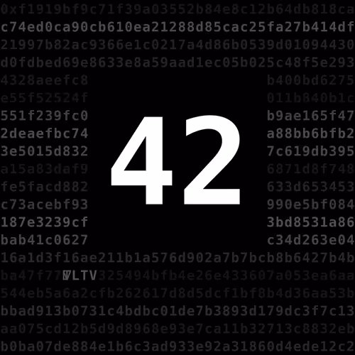 42 #188