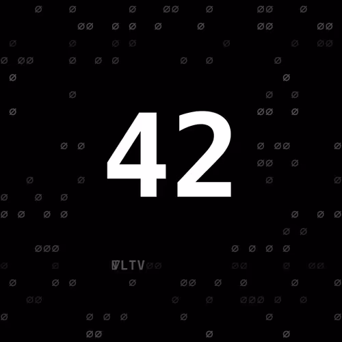 42 By Ltv Protocol