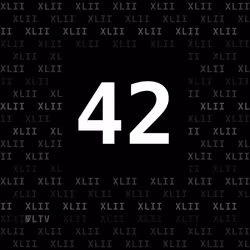 47