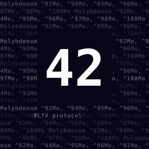 Item #23 Media