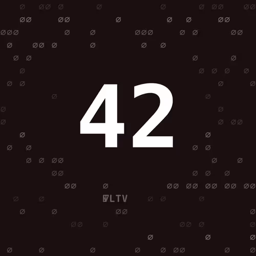 42 By Ltv Protocol