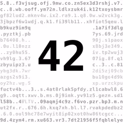 42 #97