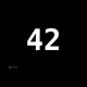 42 by LTV Protocol
