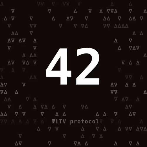 42 #90