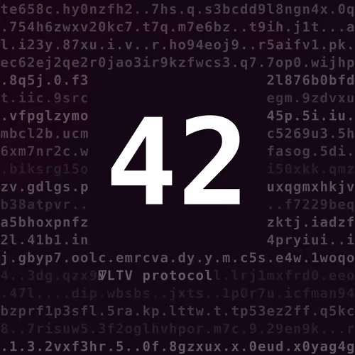 42 #149