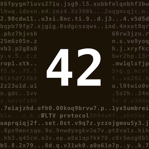 42 #57
