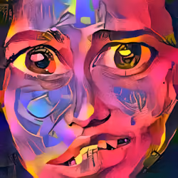 Chupa Chups