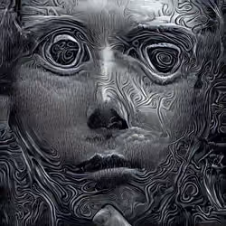 Fear of the Dark