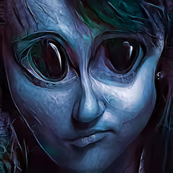 Corpse Bride