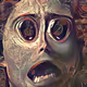 93