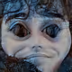 95