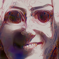 Menopause