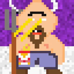 13338