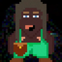 671
