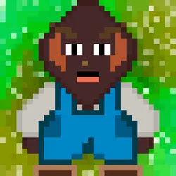 12567