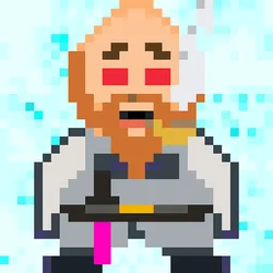 22207