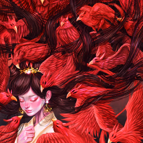 ANZART Exclusives V2