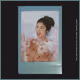 Instax Mini Evo Champagne Bath