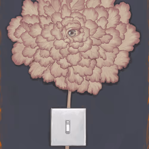 The 1973s Collection