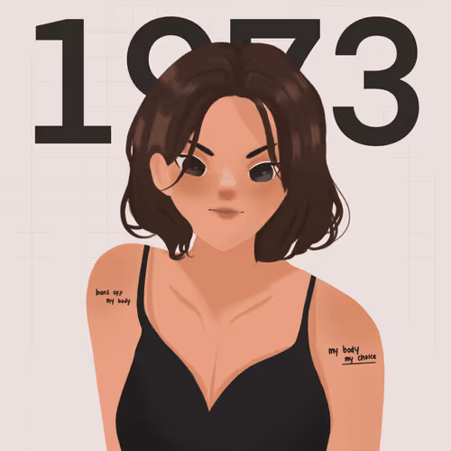 The 1973s Collection