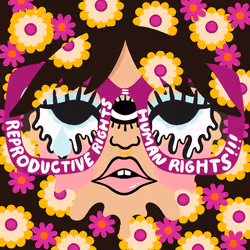 The 1973s Collection #1112