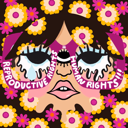 The 1973s Collection #625