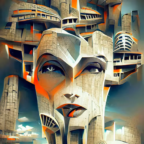 CONSTRUCT V2
