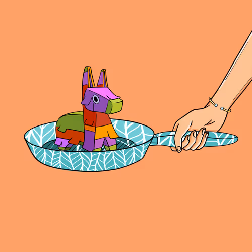 Item #23 Media