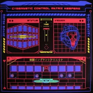 Web Cultur3