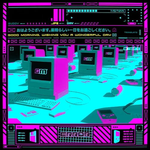 Web Cultur3